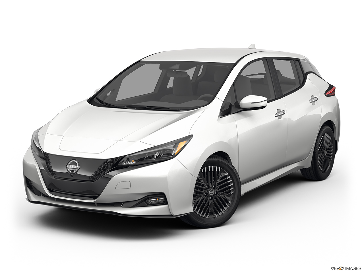 Nissan leaf car lease hotsell